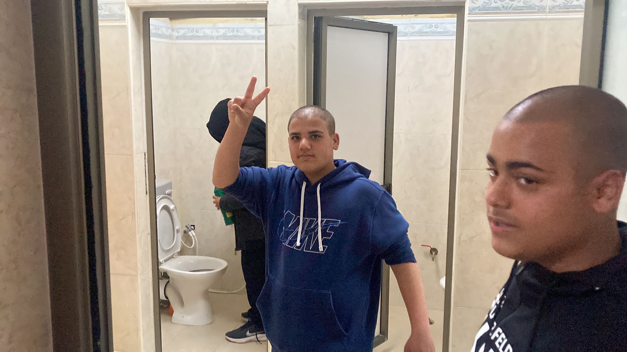 WhatsApp Image 2022-02-17 at 8.38.17 PM (1).jpeg